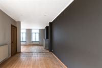 Foto 15 : Huis te 9100 SINT-NIKLAAS (België) - Prijs € 345.000