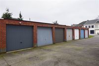 Foto 12 : Appartement te 9111 SINT-NIKLAAS (België) - Prijs 760 €/maand