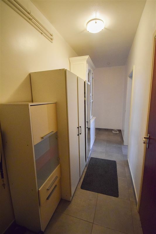 Foto 3 : Appartement te 9111 SINT-NIKLAAS (België) - Prijs 760 €/maand