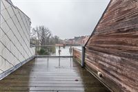 Foto 26 : Huis te 9100 SINT-NIKLAAS (België) - Prijs € 345.000