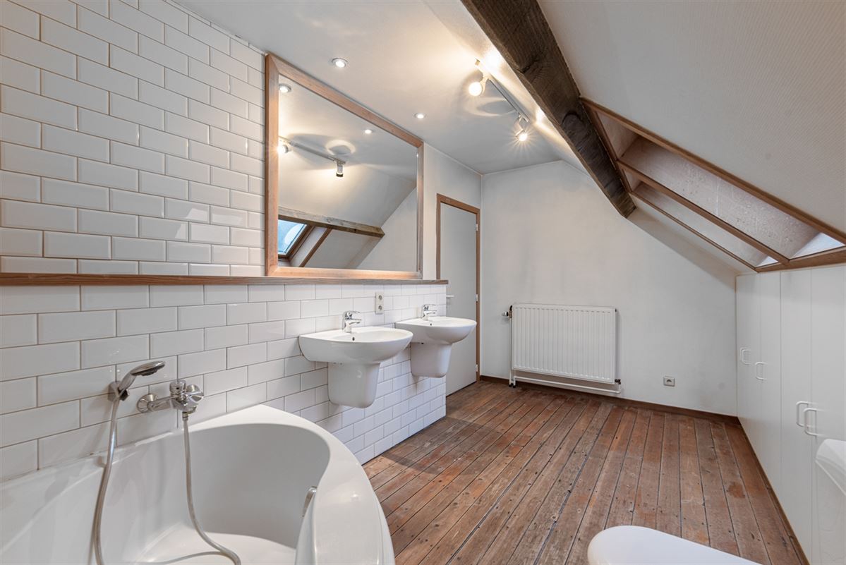 Foto 23 : Huis te 9100 SINT-NIKLAAS (België) - Prijs € 345.000