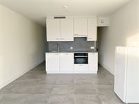 Foto 3 : Appartement te 9100 SINT-NIKLAAS (België) - Prijs 680 €/maand