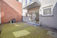 Foto 11 : Appartement te 9100 SINT-NIKLAAS (België) - Prijs 720 €/maand