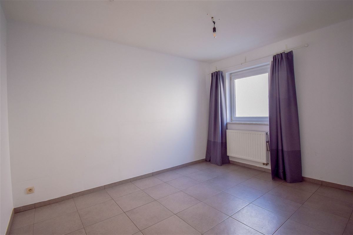 Foto 7 : Appartement te 9100 SINT-NIKLAAS (België) - Prijs 720 €/maand