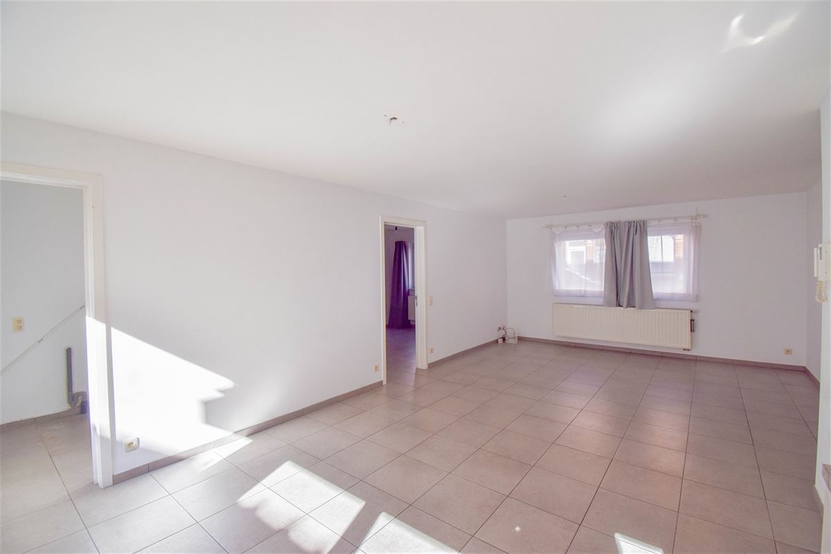 Foto 3 : Appartement te 9100 SINT-NIKLAAS (België) - Prijs 720 €/maand