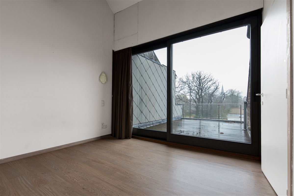 Foto 25 : Huis te 9100 SINT-NIKLAAS (België) - Prijs € 345.000