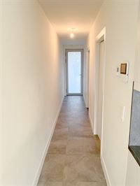 Foto 5 : Appartement te 9100 SINT-NIKLAAS (België) - Prijs 680 €/maand