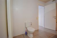 Foto 9 : Appartement te 9100 SINT-NIKLAAS (België) - Prijs 720 €/maand