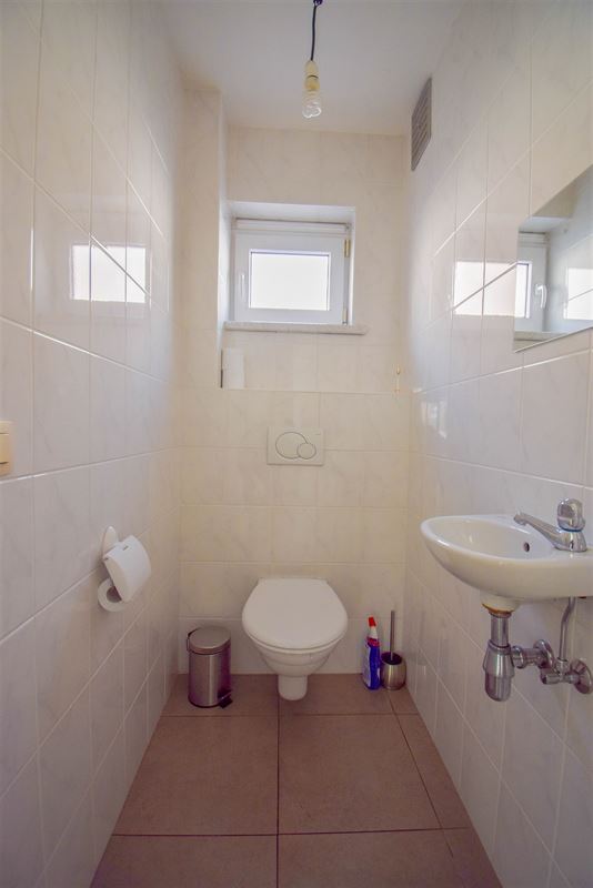 Foto 5 : Appartement te 9100 SINT-NIKLAAS (België) - Prijs 720 €/maand
