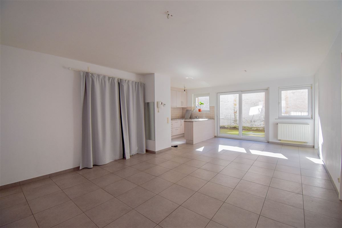 Foto 2 : Appartement te 9100 SINT-NIKLAAS (België) - Prijs 720 €/maand