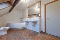 Foto 22 : Huis te 9100 SINT-NIKLAAS (België) - Prijs € 345.000