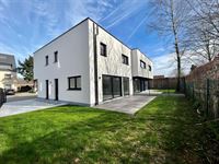 Foto 23 : Huis te 9250 WAASMUNSTER (België) - Prijs 1.250 €/maand