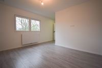 Foto 16 : Huis te 9250 WAASMUNSTER (België) - Prijs 1.250 €/maand
