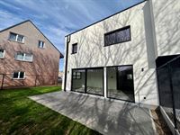 Foto 25 : Huis te 9250 WAASMUNSTER (België) - Prijs 1.250 €/maand
