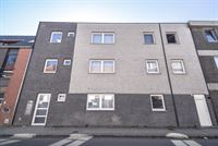 Foto 1 : Appartement te 9100 SINT-NIKLAAS (België) - Prijs 720 €/maand