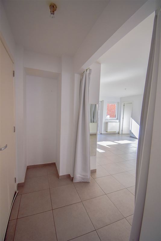 Foto 6 : Appartement te 9100 SINT-NIKLAAS (België) - Prijs 720 €/maand