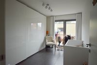 Foto 6 : Appartement te 9170 SINT-GILLIS-WAAS (België) - Prijs 960 €/maand
