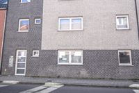 Foto 12 : Appartement te 9100 SINT-NIKLAAS (België) - Prijs 720 €/maand