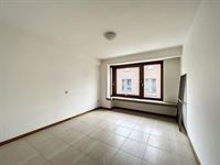 Foto 11 : Appartement te 9120 BEVEREN (België) - Prijs 750 €/maand