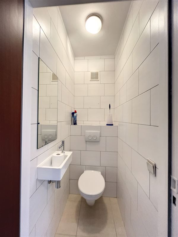 Foto 10 : Appartement te 9120 BEVEREN (België) - Prijs 785 €/maand