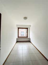 Foto 8 : Appartement te 9120 BEVEREN (België) - Prijs 785 €/maand