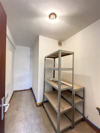 Foto 6 : Appartement te 9120 BEVEREN (België) - Prijs 785 €/maand
