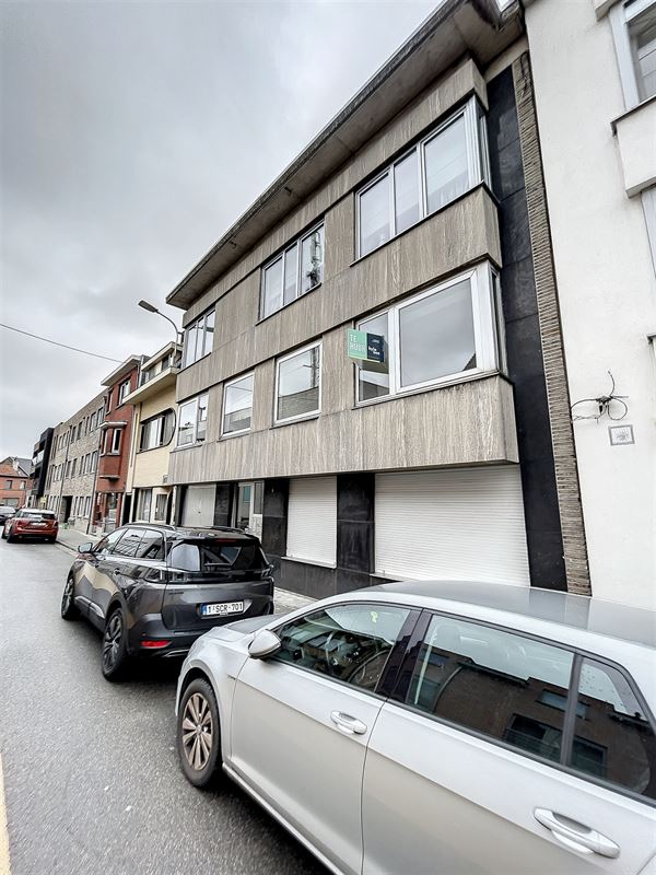 Foto 1 : Appartement te 9120 BEVEREN (België) - Prijs 785 €/maand