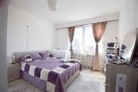 Foto 4 : Appartement te 9100 SINT-NIKLAAS (België) - Prijs € 192.000