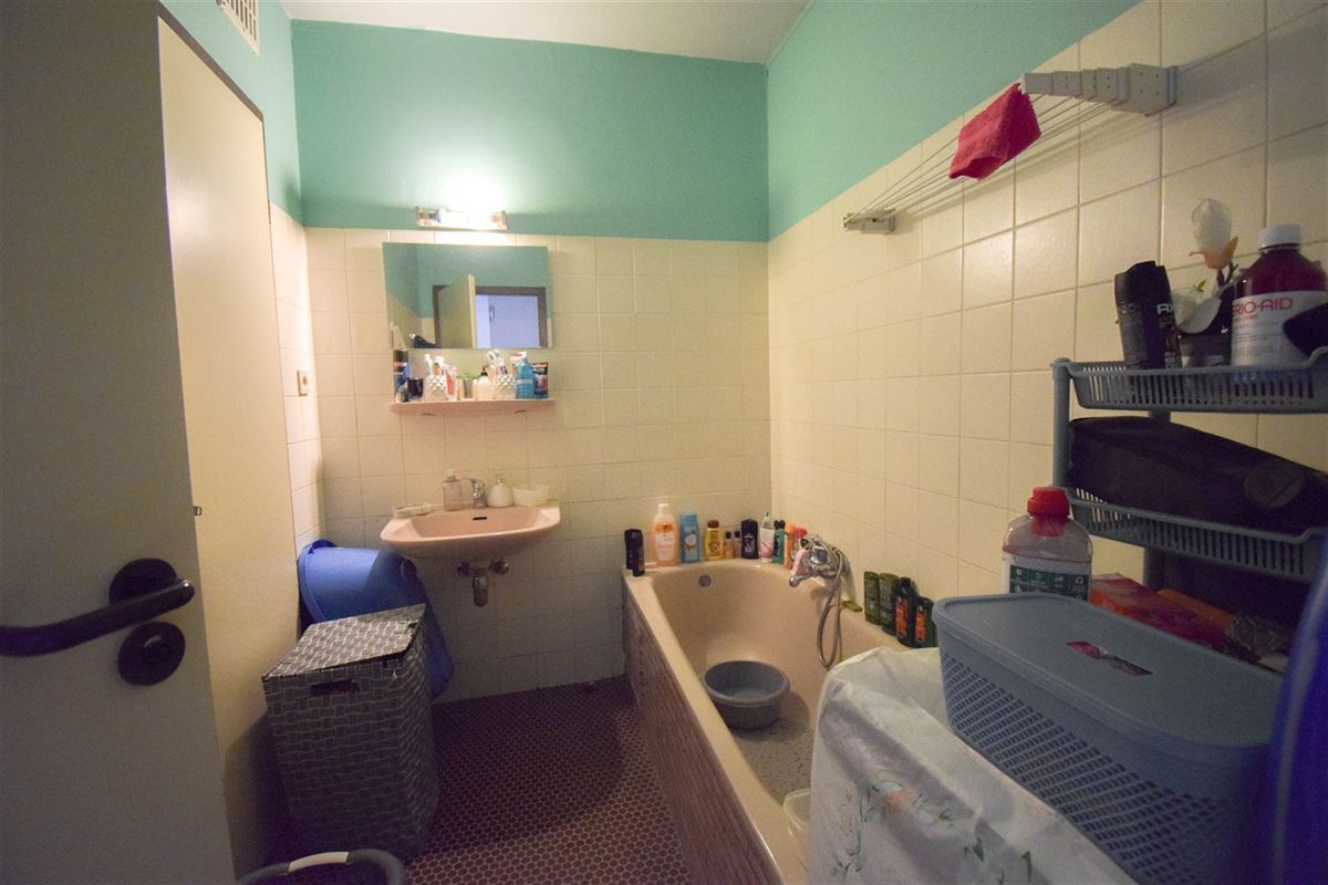 Foto 7 : Appartement te 9100 SINT-NIKLAAS (België) - Prijs € 182.000