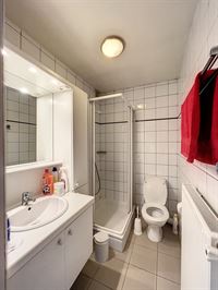 Foto 6 : Appartement te 9100 SINT-NIKLAAS (België) - Prijs 690 €/maand