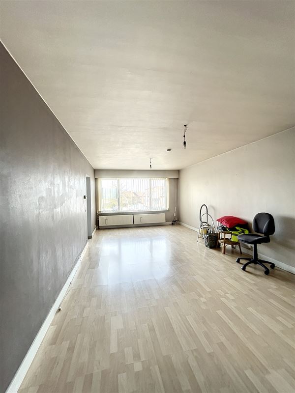Foto 3 : Appartement te 9100 SINT-NIKLAAS (België) - Prijs 690 €/maand