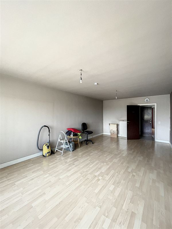 Foto 4 : Appartement te 9100 SINT-NIKLAAS (België) - Prijs 690 €/maand