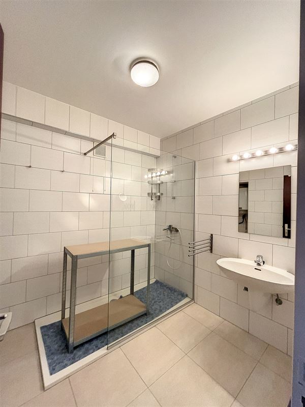 Foto 9 : Appartement te 9120 BEVEREN (België) - Prijs 785 €/maand