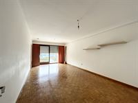 Foto 3 : Appartement te 9120 BEVEREN (België) - Prijs 785 €/maand