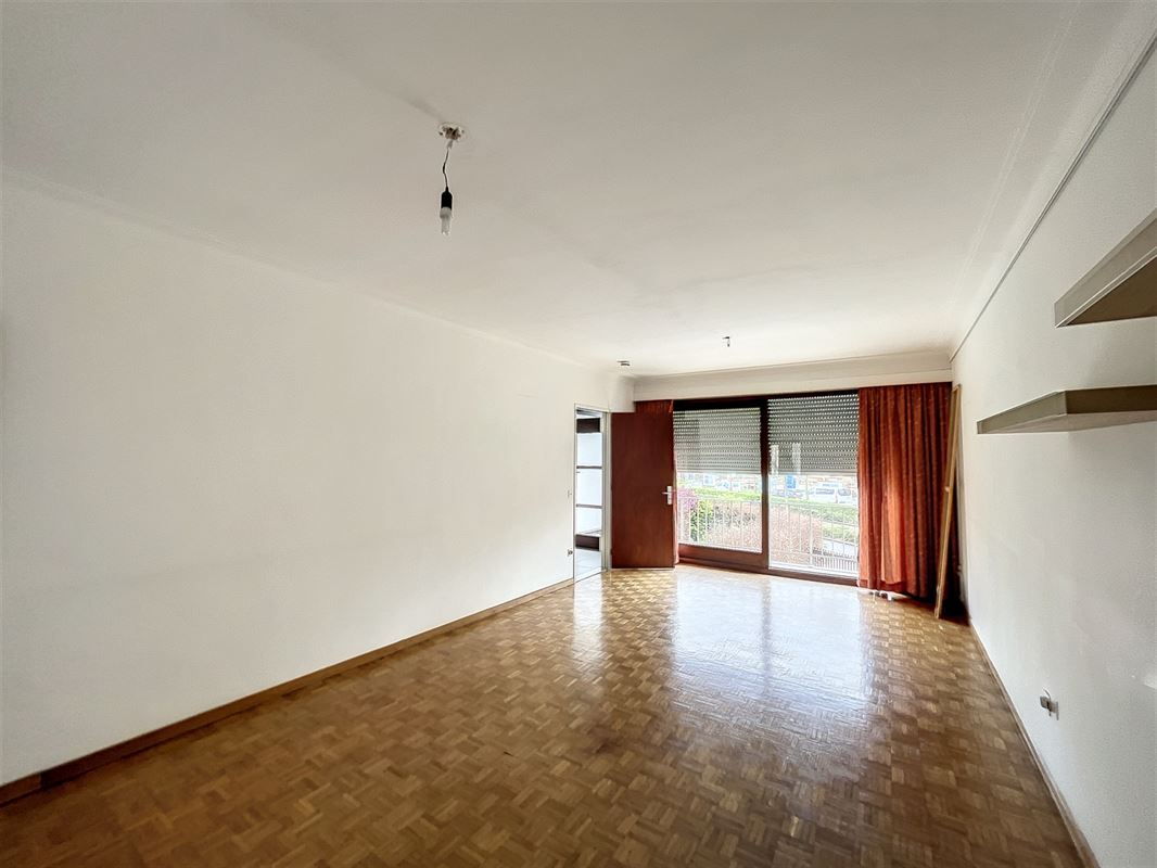 Foto 2 : Appartement te 9120 BEVEREN (België) - Prijs 750 €/maand