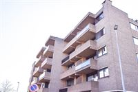 Foto 10 : Appartement te 9100 SINT-NIKLAAS (België) - Prijs € 192.000