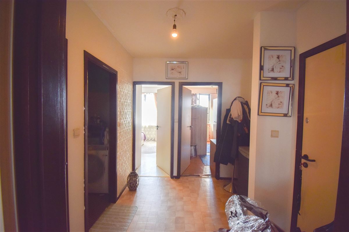 Foto 9 : Appartement te 9100 SINT-NIKLAAS (België) - Prijs € 182.000