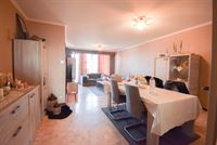 Foto 2 : Appartement te 9100 SINT-NIKLAAS (België) - Prijs € 192.000