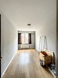 Foto 7 : Appartement te 9100 SINT-NIKLAAS (België) - Prijs 690 €/maand