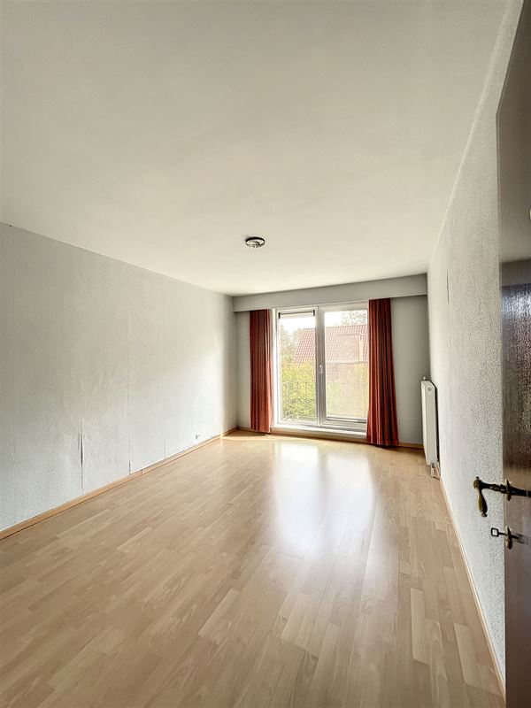 Foto 8 : Appartement te 9100 SINT-NIKLAAS (België) - Prijs 690 €/maand