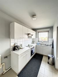 Foto 5 : Appartement te 9100 SINT-NIKLAAS (België) - Prijs 690 €/maand