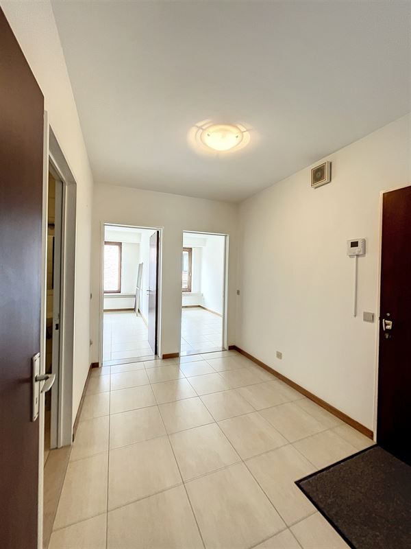 Foto 7 : Appartement te 9120 BEVEREN (België) - Prijs 785 €/maand