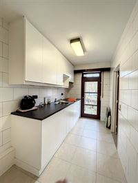 Foto 4 : Appartement te 9120 BEVEREN (België) - Prijs 785 €/maand