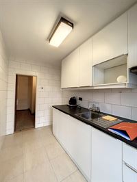 Foto 5 : Appartement te 9120 BEVEREN (België) - Prijs 750 €/maand