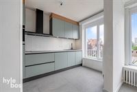 Foto 2 : Appartement te 9100 SINT-NIKLAAS (België) - Prijs € 265.000