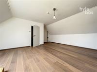 Foto 13 : Huis te 9100 SINT-NIKLAAS (België) - Prijs 1.250 €/maand