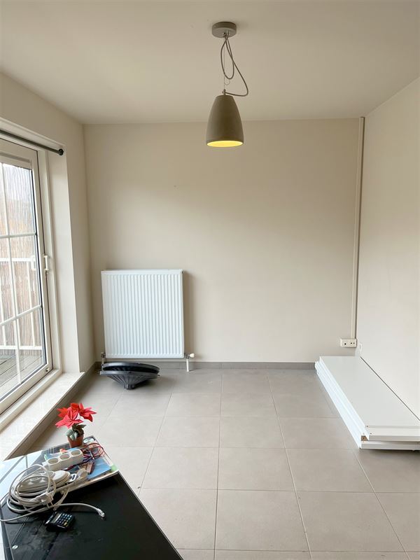 Foto 3 : Appartement te 9100 SINT-NIKLAAS (België) - Prijs 745 €/maand