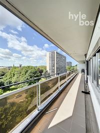 Foto 12 : Appartement te 9100 SINT-NIKLAAS (België) - Prijs 750 €/maand