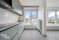 Foto 1 : Appartement te 9100 SINT-NIKLAAS (België) - Prijs € 265.000