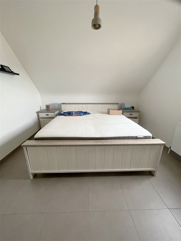 Foto 8 : Appartement te 9100 SINT-NIKLAAS (België) - Prijs 745 €/maand
